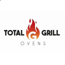 Logo de Total Grill Ovens